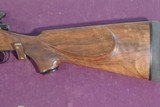 Custom 700 Remington BDL caliber 30-06 - 2 of 13