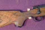 Custom 700 Remington BDL caliber 30-06 - 6 of 13