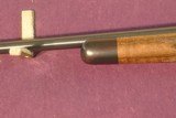 Custom 700 Remington BDL caliber 30-06 - 11 of 13