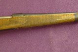 Custom 700 Remington BDL caliber 30-06 - 8 of 13