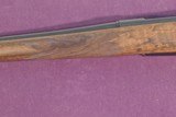 Custom 700 Remington BDL caliber 30-06 - 4 of 13