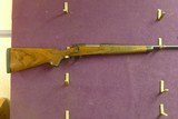 Custom 700 Remington BDL caliber 30-06 - 7 of 13