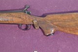 Custom 700 Remington BDL caliber 30-06 - 3 of 13