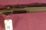 Remington 700 synthetic with drop floor plate - 6 of 7