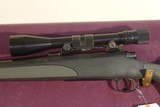 Remington 700 synthetic with drop floor plate - 3 of 7