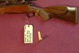 Custom restocked Remington 700 BDL - 2 of 9