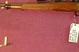 Custom restocked Remington 700 BDL - 3 of 9