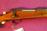 Remington 700 Enhanced SAFE QUEEN - 2 of 10