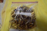 100 NEW UNFIREDREMINGTON/PETERS 45/70 - 3 of 4