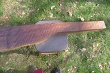 AMerican black walnut stock blank - 5 of 8