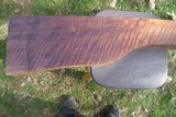 AMerican black walnut stock blank - 6 of 8