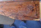 American black walnut stock blank - 2 of 10