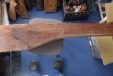American black walnut stock blank - 7 of 10