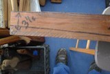 American black walnut stock blank - 4 of 10