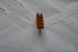 Remington 405 Gr jacketed bullets for the 45/70 cartridge - 2 of 4