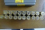 A SQUAREDANGEROUS GAME AMMO - 2 of 15