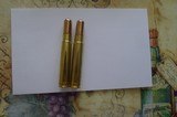 A SQUAREDANGEROUS GAME AMMO - 11 of 15