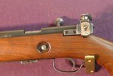Near mint WINCHESTER MODEL 75 TARGET RIFLE. - 4 of 13
