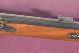 54 caliber Thompson center flintlock - 7 of 14