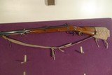 54 caliber Thompson center flintlock - 12 of 14