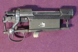remington 1917enfield /30 remington