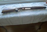 Remington 700 BDL takeoff stock - 1 of 10