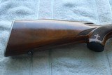 Remington 700 BDL takeoff stock - 2 of 10