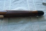 Remington 700 BDL takeoff stock - 3 of 10