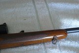 Pre 64 nodel 70 Winchester Cal. 30 GOVT-06 - 11 of 15