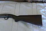 Remington model 121 - 4 of 10
