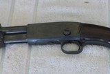 Remington model 121 - 3 of 10