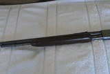Remington model 121 - 5 of 10