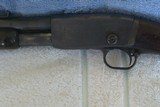 Remington model 121 - 10 of 10