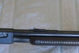 Remington model 121 - 9 of 10