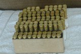 5 boxes of R/P fired brass for Remington 7mm magnum - 3 of 3