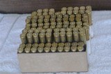 5 boxes of R/P fired brass for Remington 7mm magnum - 2 of 3