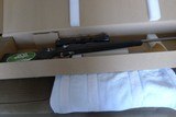 REMINGTON 700 ADL 200TH ANNIVERSAY RIFLE - 4 of 7