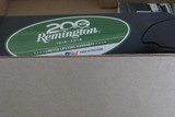 REMINGTON 700 ADL 200TH ANNIVERSAY RIFLE - 3 of 7