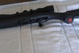 RUGER AMERICAN 17 HMR - 3 of 7