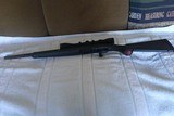 RUGER AMERICAN 17 HMR - 2 of 7