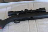 RUGER AMERICAN 17 HMR - 4 of 7