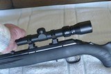 RUGER AMERICAN 17 HMR - 7 of 7