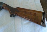 Remington 1100 trap gun - 3 of 12