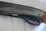 Remington 1100 trap gun - 4 of 12