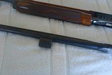 Remington 1100 trap gun - 2 of 12
