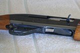 Remington 1100 trap gun - 6 of 12