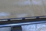 Remington 1100 trap gun - 9 of 12