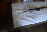 Remington 1100 trap gun - 12 of 12