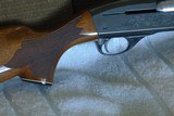 Remington 1100 trap gun - 11 of 12
