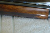 Remington 1100 trap gun - 10 of 12